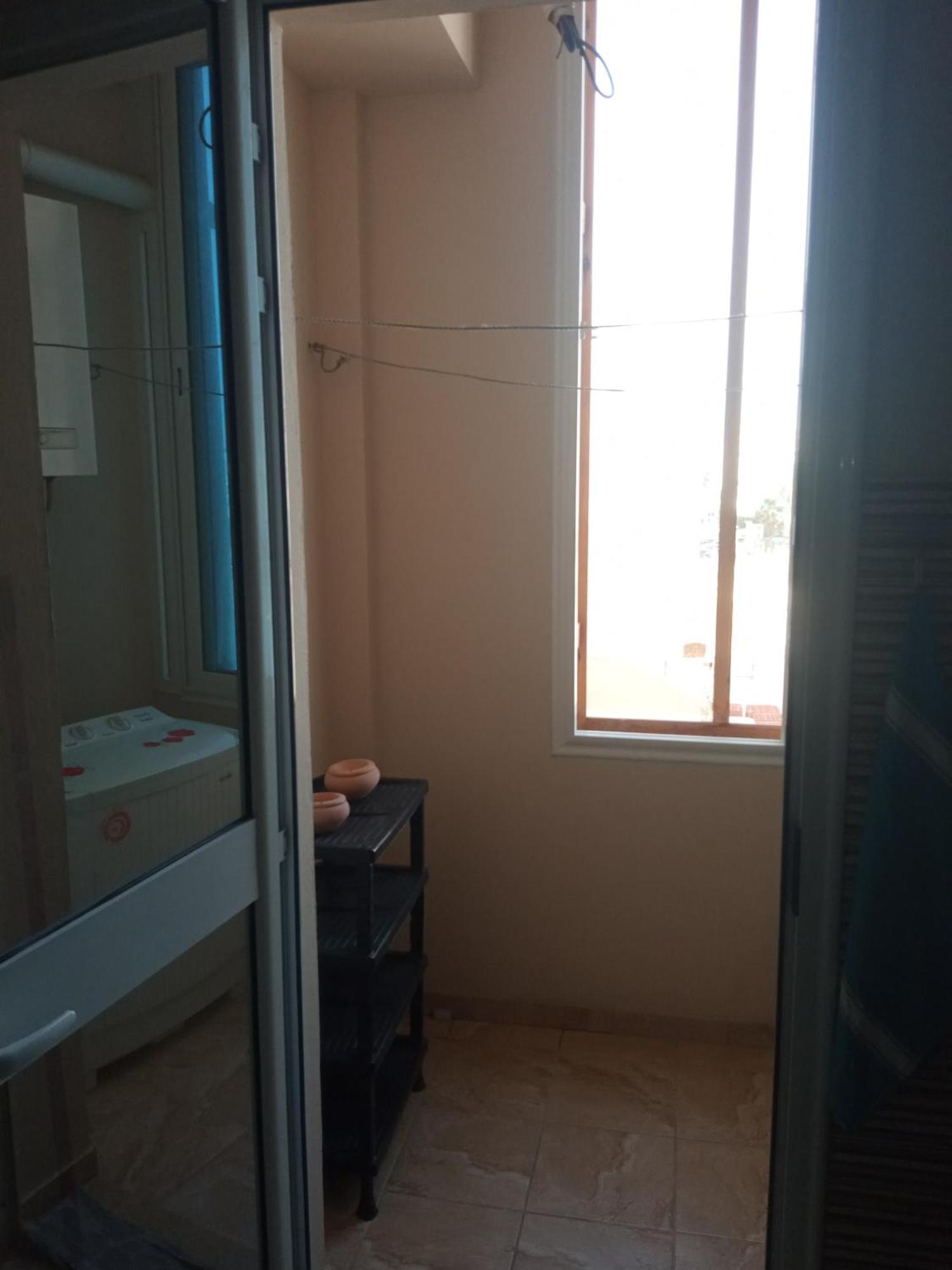 Paradise Days Apartment Sfax Luaran gambar