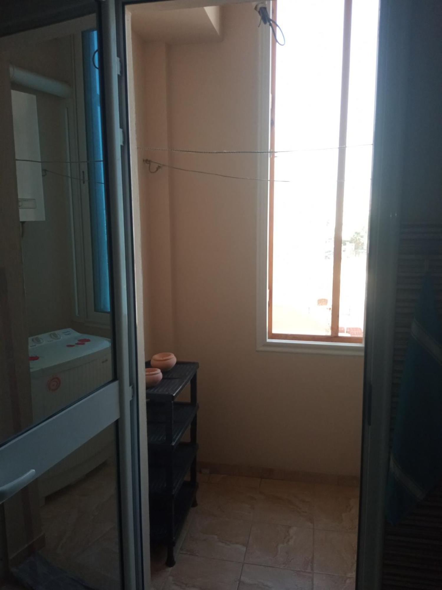 Paradise Days Sfax Luaran gambar